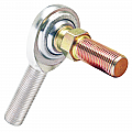 Rod Ends