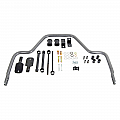 Sway Bar
