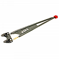 Torque Arm