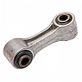 Torsion Bars