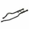Track Bar