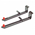 Traction Bars
