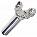 Drive Shaft CV Yoke