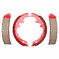 Brake Shoes