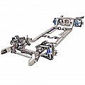 Chassis