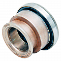 Clutch Bearing