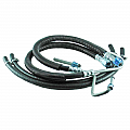 Power Steering Hoses