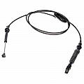 Shifter Cables