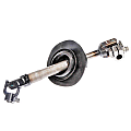 Steering Shafts