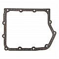 Transmission Gaskets
