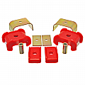 Transmission Mount