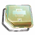 Transmission Oil Pan