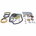 Transmission Rebuild Kit
