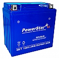 Powersport Batteries