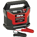 Car Battery Chargers