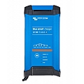 Marine Battery Chargers