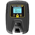 Motorcycle Battery Chargers