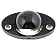 Help! By Dorman License Plate Light Bulb Lens Single - 68164
