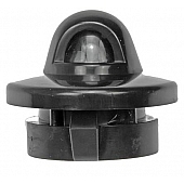 Help! By Dorman License Plate Light Bulb Lens Single - 68169