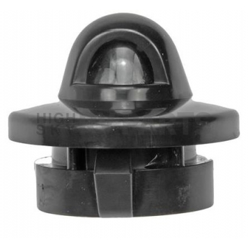 Help! By Dorman License Plate Light Bulb Lens Single - 68169