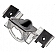 Help! By Dorman License Plate Light Bulb Lens Single - 68175
