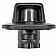 Help! By Dorman License Plate Light Bulb Lens Single - 68181