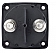 Blue Sea Battery Disconnect Switch 6005200BSS