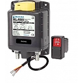 Blue Sea Battery Disconnect Switch 7700BSS