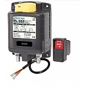 Blue Sea Battery Disconnect Switch 7713BSS