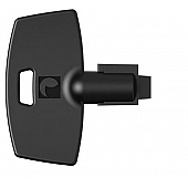 Blue Sea Battery Disconnect Switch Key 7900200BSS