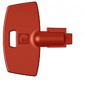 Blue Sea Battery Disconnect Switch Key 7900BSS