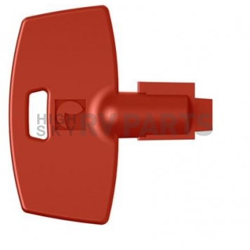 Blue Sea Battery Disconnect Switch Key 7900BSS
