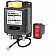 Blue Sea Battery Voltage Sensing Relay 7622BSS