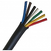 East Penn Primary Wire 04916