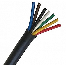 East Penn Primary Wire 04916