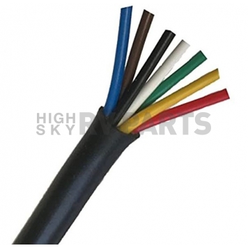 East Penn Primary Wire 04916