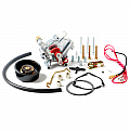 Choke Conversion Kit