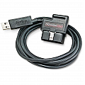PC Interface Cable