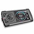 Performance Monitor