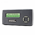Speedometer Calibrator