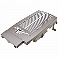 Engine Cover Plate