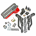 Engine Swap Kit
