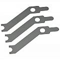 Shim Kit