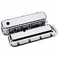 Valve Cover