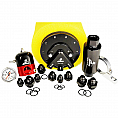 EFI Fuel System