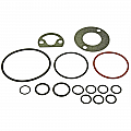 O-Rings