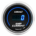 Amp Current Meter