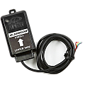 Gauge Sensor Module