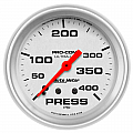 Pressure