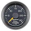 Pyrometer